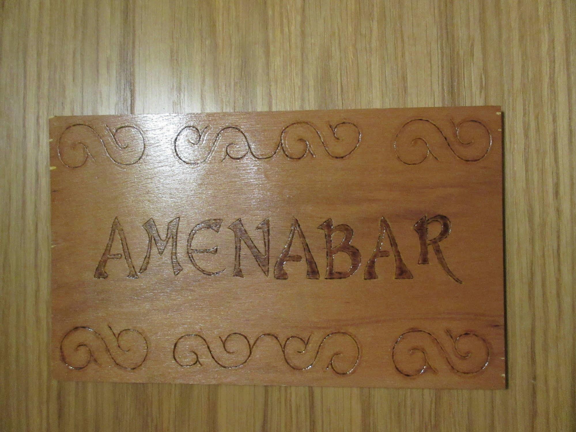 Albergue Ambiental De Beizama - Beizamako Aterpetxea Ngoại thất bức ảnh